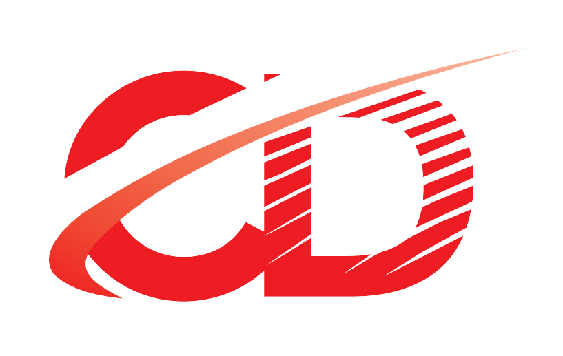 Trường Đạt Express
